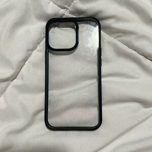 iPhone 13 case